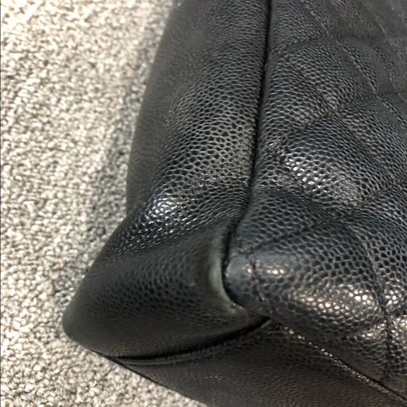 Chanel PST - Picture 6 of 9